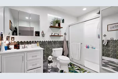 716 N Harbor, Anaheim, CA 92805 - Photo 7