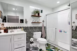 716 N Harbor, Anaheim, CA 92805 - Photo 7