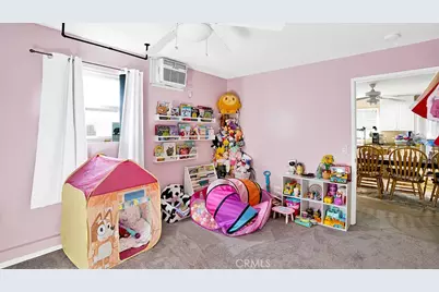 716 N Harbor, Anaheim, CA 92805 - Photo 27