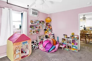 716 N Harbor, Anaheim, CA 92805 - Photo 27