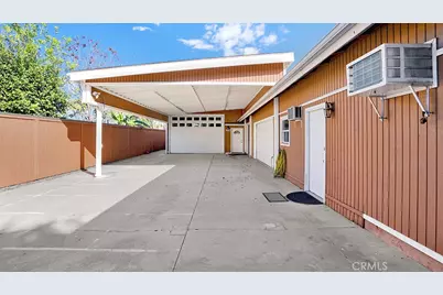 716 N Harbor, Anaheim, CA 92805 - Photo 1