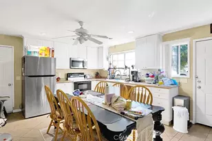 716 N Harbor, Anaheim, CA 92805 - Photo 19