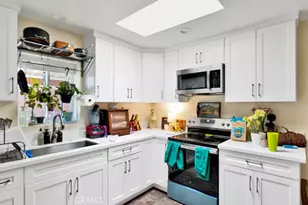 716 N Harbor, Anaheim, CA 92805 - Photo 9