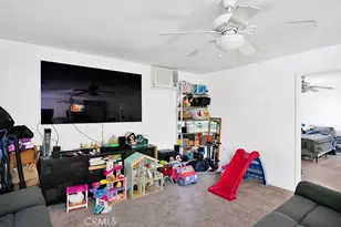 716 N Harbor, Anaheim, CA 92805 - Photo 21