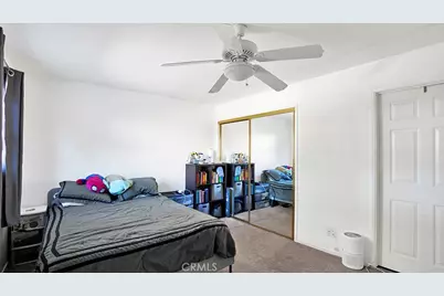 716 N Harbor, Anaheim, CA 92805 - Photo 23