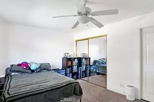 716 N Harbor, Anaheim, CA 92805 - Photo 23