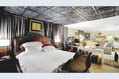 716 N Harbor, Anaheim, CA 92805 - Photo 15