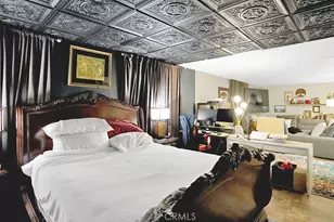 716 N Harbor, Anaheim, CA 92805 - Photo 15