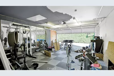 716 N Harbor, Anaheim, CA 92805 - Photo 17
