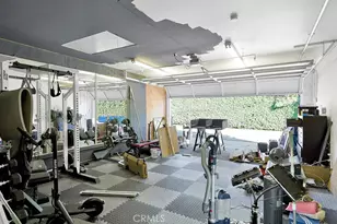 716 N Harbor, Anaheim, CA 92805 - Photo 17