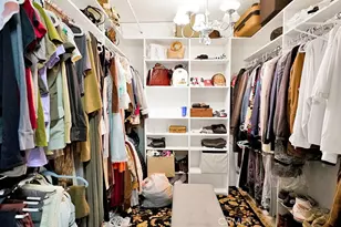 716 N Harbor, Anaheim, CA 92805 - Photo 13