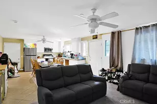 716 N Harbor, Anaheim, CA 92805 - Photo 25