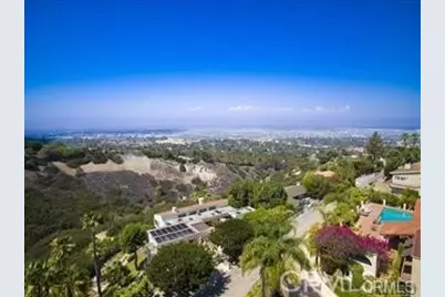 8 Chaparral Lane, Rancho Palos Verdes, CA 90275 - Photo 3
