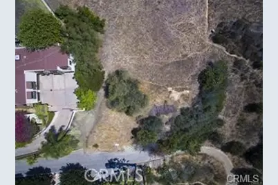 8 Chaparral Lane, Rancho Palos Verdes, CA 90275 - Photo 5