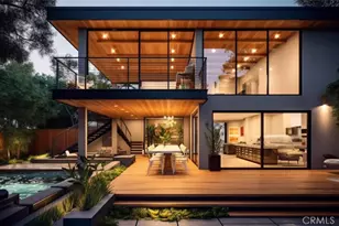 2209 Cliff Dr, Newport Beach, CA 92663 - Photo 1