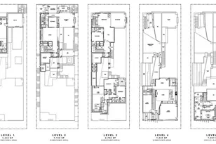 2209 Cliff Dr, Newport Beach, CA 92663 - Photo 3