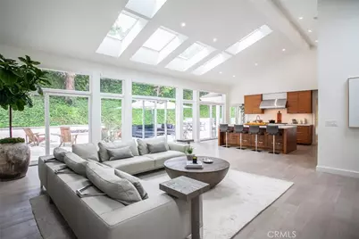 11 Greenbriar, Newport Beach, CA 92660 - Photo 11