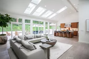 11 Greenbriar, Newport Beach, CA 92660 - Photo 11