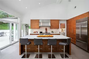 11 Greenbriar, Newport Beach, CA 92660 - Photo 7