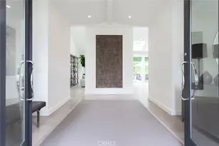 11 Greenbriar, Newport Beach, CA 92660 - Photo 5