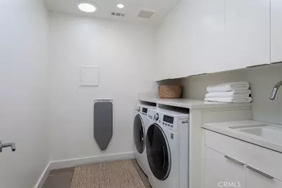 11 Greenbriar, Newport Beach, CA 92660 - Photo 25