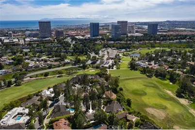 11 Greenbriar, Newport Beach, CA 92660 - Photo 27