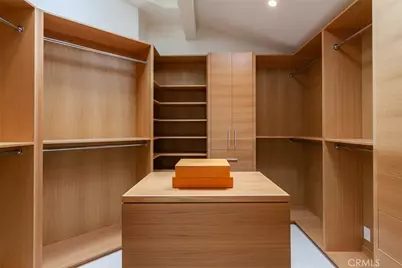 11 Greenbriar, Newport Beach, CA 92660 - Photo 21