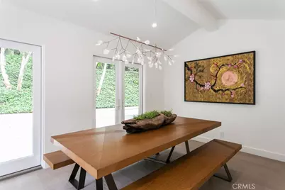 11 Greenbriar, Newport Beach, CA 92660 - Photo 15