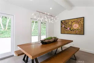 11 Greenbriar, Newport Beach, CA 92660 - Photo 15