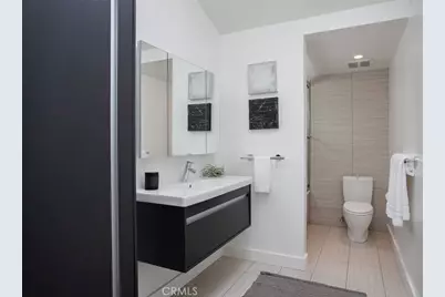 11 Greenbriar, Newport Beach, CA 92660 - Photo 23