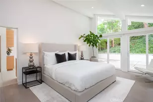 11 Greenbriar, Newport Beach, CA 92660 - Photo 17