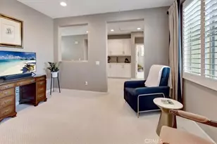 115 Primrose, Lake Forest, CA 92610 - Photo 7