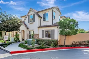 115 Primrose, Lake Forest, CA 92610 - Photo 1