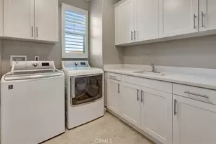 115 Primrose, Lake Forest, CA 92610 - Photo 19