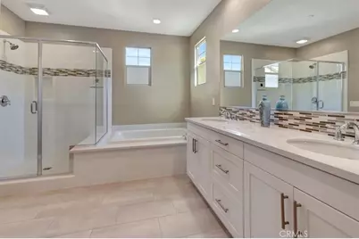 115 Primrose, Lake Forest, CA 92610 - Photo 11