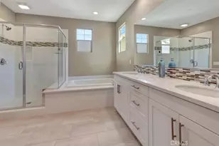 115 Primrose, Lake Forest, CA 92610 - Photo 11