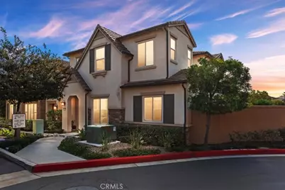 115 Primrose, Lake Forest, CA 92610 - Photo 29