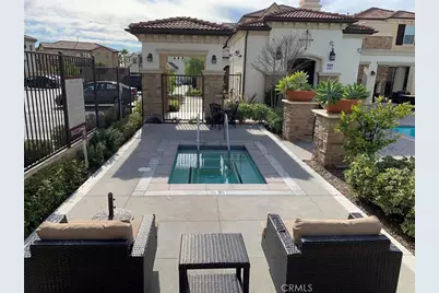 115 Primrose, Lake Forest, CA 92610 - Photo 33