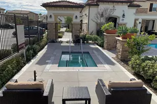 115 Primrose, Lake Forest, CA 92610 - Photo 33