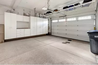 115 Primrose, Lake Forest, CA 92610 - Photo 21