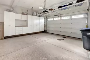 115 Primrose, Lake Forest, CA 92610 - Photo 21