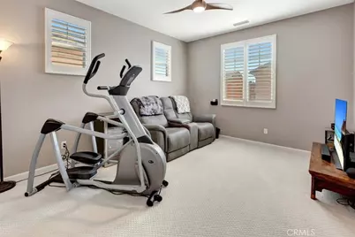 115 Primrose, Lake Forest, CA 92610 - Photo 13