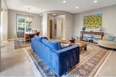 115 Primrose, Lake Forest, CA 92610 - Photo 3