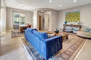 115 Primrose, Lake Forest, CA 92610 - Photo 3