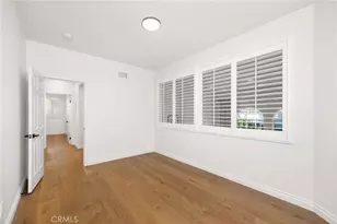 6 Broadleaf, Irvine, CA 92612 - Photo 29