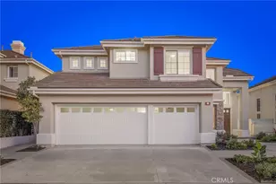 6 Broadleaf, Irvine, CA 92612 - Photo 45