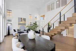 6 Broadleaf, Irvine, CA 92612 - Photo 7