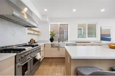 6 Broadleaf, Irvine, CA 92612 - Photo 19