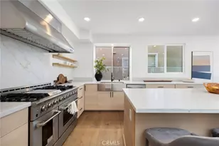 6 Broadleaf, Irvine, CA 92612 - Photo 19