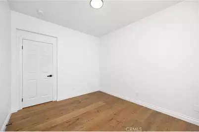 6 Broadleaf, Irvine, CA 92612 - Photo 31